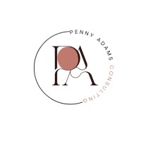 PENNY ADAMS CONSULTING logo - Similar company to Distinct Group Of Companies