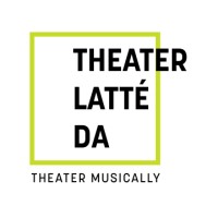 Theater Latté Da logo - Similar company to Navigate Forward