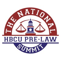 National HBCU Pre-Law Summit & Law Expo logo - Similar company to March On!