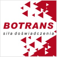 Botrans Sp. z o.o. logo - Similar company to Małro Prefabrykacja