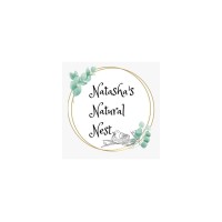 Natasha's Natural Nest logo - Similar company to Local Threads
