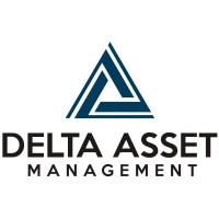Delta Asset Management, Llc