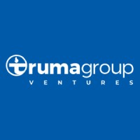 Truma Group Ventures logo - Similar company to Travel Tiger