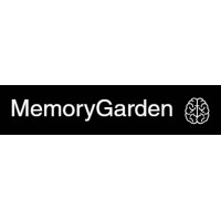 MemoryGarden logo - Similar company to Elsa Workflows