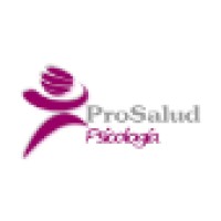 Prosalud Psicología (Prosalud Psychology)