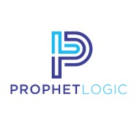 ProphetLogic logo - Similar company to Redteam Solutions