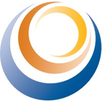 Wisdom Works Group logo - Similar company to Mimi'Lou