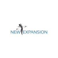 NewExpansion logo - Similar company to Cross-Border Worldwide (Tax & Trusts)