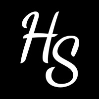 HereSpa logo - Similar company to Beecovered