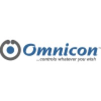 Omnicon Srl logo - Similar company to Norge Snc