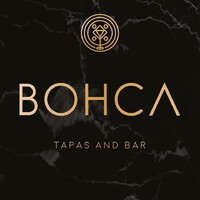 Bohca logo - Similar company to Ninecamp Ventures