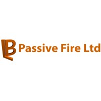 LB Passive Fire Limited logo - Similar company to Erictron Ai
