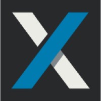 HealX-Medical Ltd. logo - Similar company to Ate-Labs Engineering