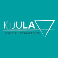 KIJULA Servicios Financieros logo - Similar company to Adbat Mx