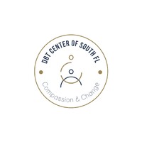 DBT Center of South Florida logo - Similar company to Arrow Passage