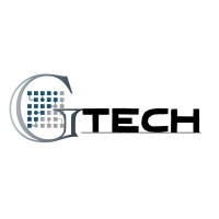Gtech 444 logo - Similar company to Kehan Technology Llc