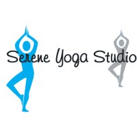 Serene Yoga Studio