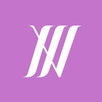 HerVANTAGE logo - Similar company to Chenel Capital Partners