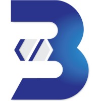 Backendz