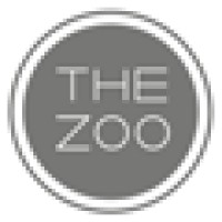 Unlock The Zoo