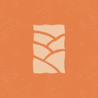 KARUKKU logo - Similar company to Lixus It