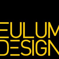 Eulum Design logo - Similar company to Eulum Design