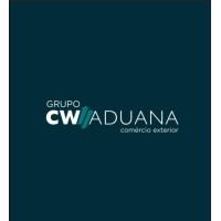 Grupo CW Aduana logo - Similar company to Ww Trading Worldwide