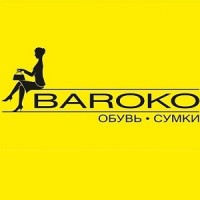 Baroko