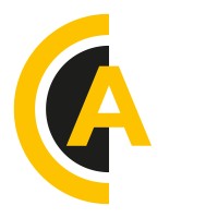 European Airbag Center logo - Similar company to Viewmotion