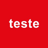TESTOVACÍ TECHNIKA s.r.o. logo - Similar company to Apc Technology Group Ltd