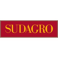 Sudagro Distribution logo - Similar company to Iparlab Distribution