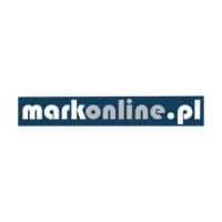 Markonline sp. z o.o. logo - Similar company to Pozycjonusz.Pl