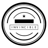 Invincible Boutique logo - Similar company to Made In Futures