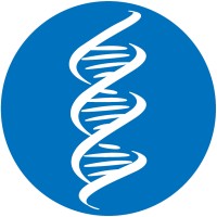 Arex Life Sciences, LLC logo - Similar company to Embryolab Evolution