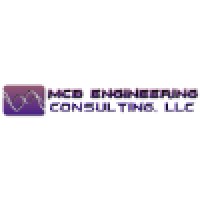 Mcb Engineering Consulting, Llc