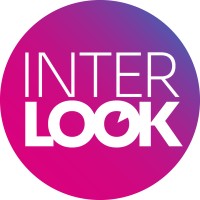 INTERLOOK logo - Similar company to Optikmässan