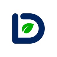 DUA -CONSULTORIA DE ALIMENTOS logo - Similar company to Alimentos Júnior Consultoria