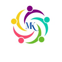 MultiKulti Consultancy logo - Similar company to Zolaa