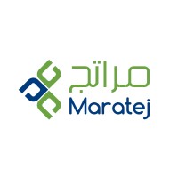 Maratej Co. logo - Similar company to Sturdy Off