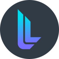 Lupex logo - Similar company to Lupex
