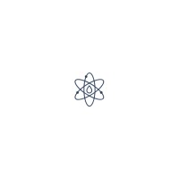 G Tech ESG logo - Similar company to Sustainability Ecosystem Collaboration (Sec)