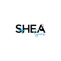 Shea Saves