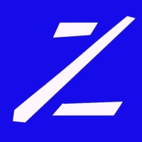 Zartec logo - Similar company to Zarlec Inc.