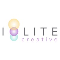 Iolite Creative logo - Similar company to Iolite