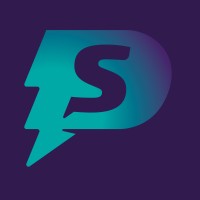 Social Performance logo - Similar company to Slab