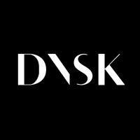 Dansk Copenhagen logo - Similar company to The Pearl Source