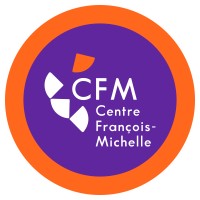 Centre François-Michelle logo - Similar company to Comtel