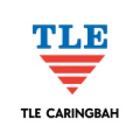TLE CARINGBAH logo - Similar company to Tle Rydalmere