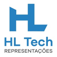 H.L. Tech Representação Comercial Ltda logo - Similar company to Boreal Representação Comercial E Consultoria Ltda