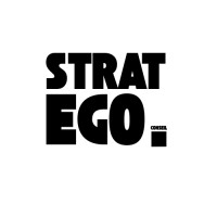 STRATEGO & CONSEIL logo - Similar company to Estampille Formation